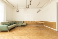 Budapest XIII. kerület Lakás