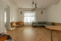 Budapest XIII. kerület Lakás