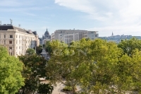 Budapest XIII. kerület Lakás