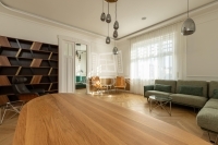 Budapest XIII. kerület Lakás