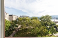 Budapest XIII. kerület Lakás