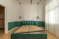 Budapest XIII. kerület Lakás