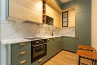 Budapest XIII. kerület Lakás