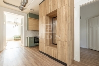 Budapest XIII. kerület Lakás