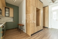 Budapest XIII. kerület Lakás