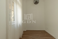 Budapest XIII. kerület Lakás