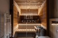 Budapest XIII. kerület Lakás