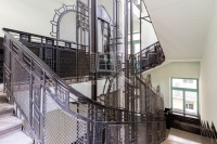 Budapest XIII. kerület Lakás