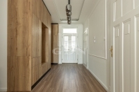 Budapest XIII. kerület Lakás