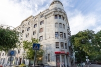 Budapest XIII. kerület Lakás