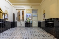 Budapest XIII. kerület Lakás