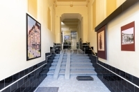 Budapest XIII. kerület Lakás