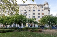 Budapest XIII. kerület Lakás