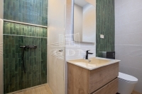 Budapest XIII. kerület Lakás