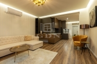 Budapest V. kerület Lakás