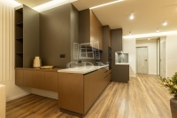 Budapest V. kerület Lakás