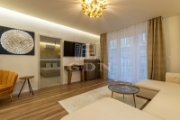 Budapest V. kerület Lakás