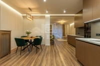 Budapest V. kerület Lakás