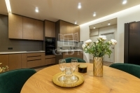 Budapest V. kerület Lakás