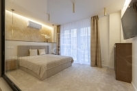 Budapest V. kerület Lakás