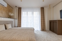 Budapest V. kerület Lakás