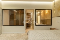 Budapest V. kerület Lakás