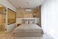 Budapest V. kerület Lakás