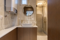 Budapest V. kerület Lakás