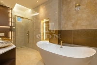 Budapest V. kerület Lakás