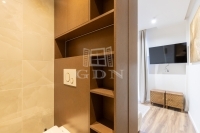 Budapest V. kerület Lakás