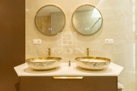 Budapest V. kerület Lakás