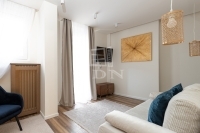 Budapest V. kerület Lakás