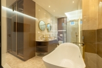 Budapest V. kerület Lakás