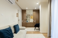 Budapest V. kerület Lakás