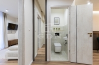 Budapest V. kerület Lakás