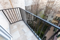 Budapest V. kerület Lakás