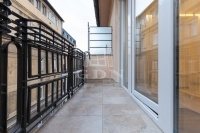 Budapest V. kerület Lakás