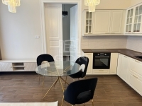 Budapest VII. kerület Lakás