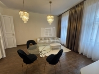 Budapest VII. kerület Lakás