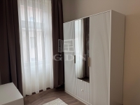 Budapest VII. kerület Lakás