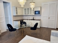 Budapest VII. kerület Lakás