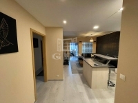 Budapest IX. kerület Lakás