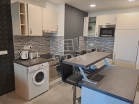 Budapest IX. kerület Lakás