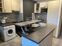 Budapest IX. kerület Lakás