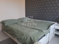 Budapest IX. kerület Lakás