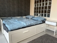 Budapest IX. kerület Lakás