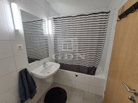 Budapest IX. kerület Lakás