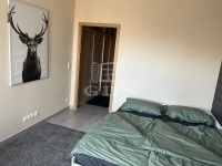 Budapest IX. kerület Lakás