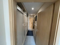 Budapest IX. kerület Lakás