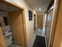 Budapest IX. kerület Lakás